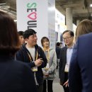 엠에이치에스 이미지