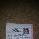 (주)만당 이미지