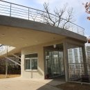 광주사직공원 이미지