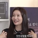 이유