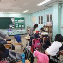 성신초등학교 이미지