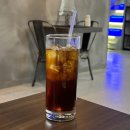 고니스커피 이미지