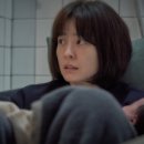 서운치과의원 이미지