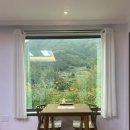 사인암472 이미지