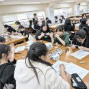 매괴여자중학교 이미지