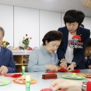 금천구치매안심센터 이미지