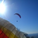 어느가을 오후 이미지