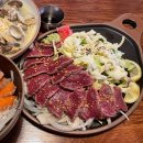 우리할매떡볶이 평촌점 | 맛집ZIP 4탄 | 내돈내산 맛집 분좋카 솔직후기