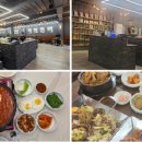 그리운순대국 이미지