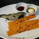 짝태&노가리 이미지