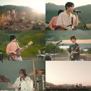 포니