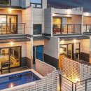 노을과바다풀빌라 이미지