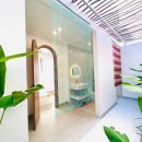 데일리풀 이미지