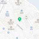 삭튜디오