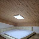 펜션봉쥬르 | 구례 봉쥬르펜션, 내돈내산 후기