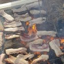 교동면-7 이미지