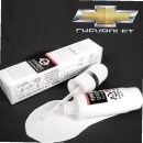 주식회사 플래쉬 이미지