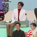 대한 이미지