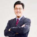 온메디컬 이미지