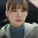 효진상사 이미지