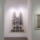 서초아트갤러리 이미지