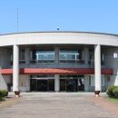 제주항일기념관 이미지