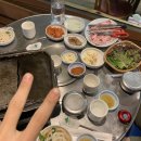 신림 고기집 소야돼지야 후기