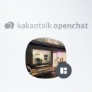 아이앤독 이미지