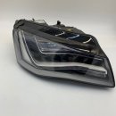 지케이네트웍스 이미지