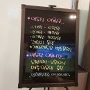 대왕스크린골프 이미지