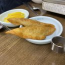 신당동즉석떡볶이 이미지