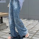 버닝플라워