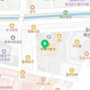 그레이트북스 현대아울렛동대문점