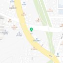 CU 포항나루끝점 이미지