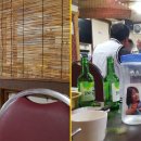 문경회수사 이미지