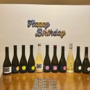 GS25 정읍상동힐스점 | 한영석 청명주 버티컬 테이스팅 애주금호 전통주 약주 도한청명주 도한청명탁주 추천
