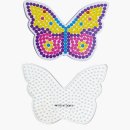 나비유치원 이미지