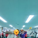 덕계경로당 이미지