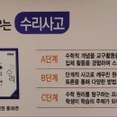 에반아카데미