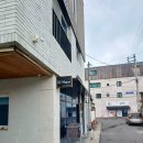 K hair (케이헤어미용실)