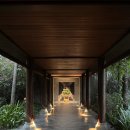 리젠시호텔 | 발리 사누르 5성급 호텔 호캉스 추천 &#39;하얏트 리젠시 발리&#39; 내돈내산 후기