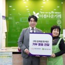 김해서부문화센터 이미지