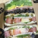 달리는 커피 홍성로데오점 네이버블로그
