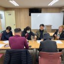 반송1동-4 이미지