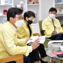 제주 인 포항 이미지