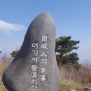 양화마을 이미지