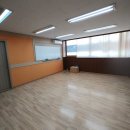 미소지움 세탁소 이미지