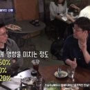 좋은습관에토스학원 이미지