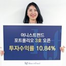 어니스트 이미지