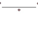 거제해맞이역(서면 방면) 이미지